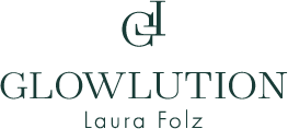 Glowlution
